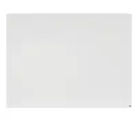 WHITEBOARD NOBO INFINITY RANDLOOS