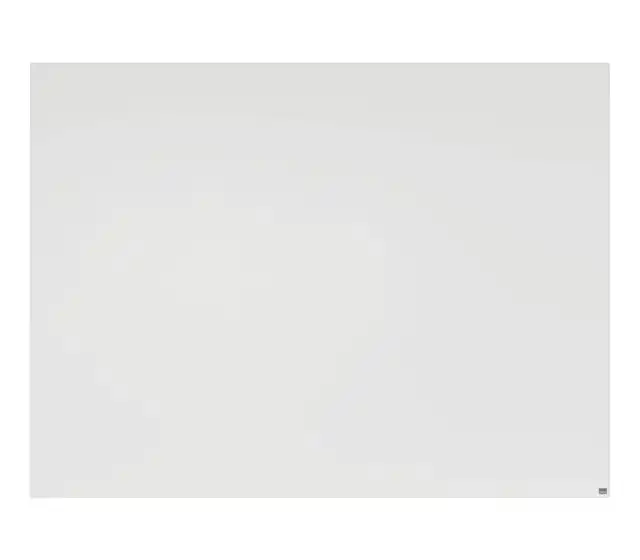 WHITEBOARD NOBO INFINITY RANDLOOS