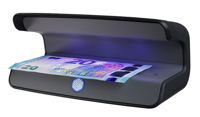 VALSGELD DETECTOR SAFESCAN 55 UV LED