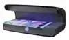 VALSGELD DETECTOR SAFESCAN 55 UV LED