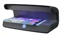 VALSGELD DETECTOR SAFESCAN 55 UV LED