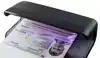 VALSGELD DETECTOR SAFESCAN 55 UV LED