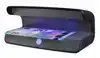 VALSGELD DETECTOR SAFESCAN 75 UV LED