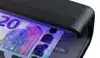 VALSGELD DETECTOR SAFESCAN 75 UV LED