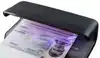 VALSGELD DETECTOR SAFESCAN 75 UV LED