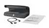 VALSGELD DETECTOR SAFESCAN 75 UV LED