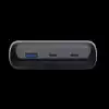 POWERBANK TRUST LARO LAPTOP 100W