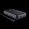 POWERBANK TRUST LARO LAPTOP 100W