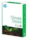 KOPIEERPAPIER HP CLIMATE CHOICE A4 80GR