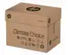 KOPIEERPAPIER HP CLIMATE CHOICE A4 80GR