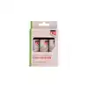 LIJMSTIFT QUANTORE ECO 20GR BLISTER á
