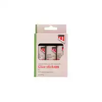LIJMSTIFT QUANTORE ECO 20GR BLISTER á