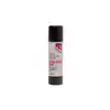 LIJMSTIFT QUANTORE ECO 20GR