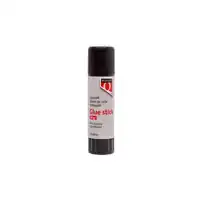LIJMSTIFT QUANTORE ECO 20GR