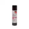 LIJMSTIFT QUANTORE ECO 40GR