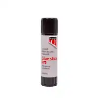 LIJMSTIFT QUANTORE ECO 40GR