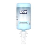 DOUCHEGEL TORK S4 PREMIUM 1000ML UNISEX