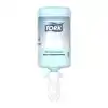 DOUCHEGEL TORK S4 PREMIUM 1000ML UNISEX