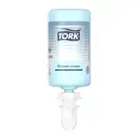 DOUCHEGEL TORK S4 PREMIUM 1000ML UNISEX