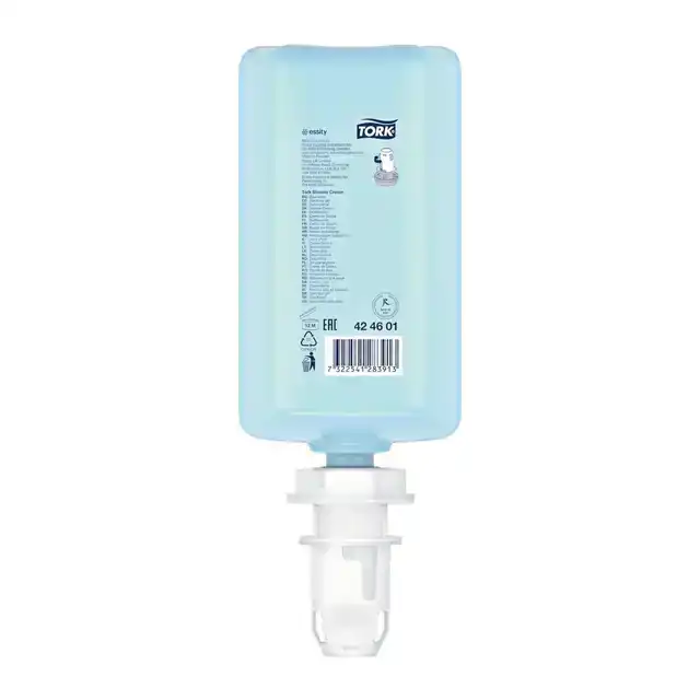 DOUCHEGEL TORK S4 PREMIUM 1000ML UNISEX
