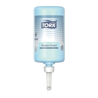 DOUCHEGEL TORK S1 PREMIUM 1000ML UNISEX