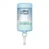 DOUCHEGEL TORK S1 PREMIUM 1000ML UNISEX