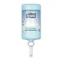 DOUCHEGEL TORK S1 PREMIUM 1000ML UNISEX