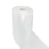 MACHINE WIKKELFOLIE 300 NA. 15MU 50CM