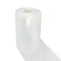 MACHINE WIKKELFOLIE 300 NA. 15MU 50CM