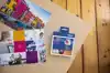 INKTCARTRIDGE BROTHER LC-521 ZWART + 3
