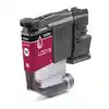 INKTCARTRIDGE BROTHER LC-521M ROOD