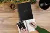 NOTITIEBOEK RHODIA GREENBOOK RECYCLED