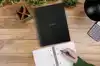 NOTITIEBOEK RHODIA GREENBOOK RECYCLED