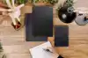 NOTITIEBOEK RHODIA GREENBOOK RECYCLED