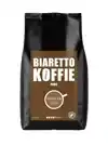 KOFFIEPADS BIARETTO REGULAR 50 PADS