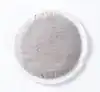 KOFFIEPADS BIARETTO REGULAR 50 PADS