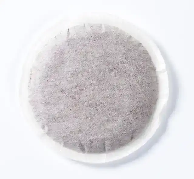 KOFFIEPADS BIARETTO REGULAR 50 PADS