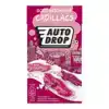 AUTODROP GESCHUIMDE CADILLACS PAK 235GR