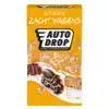 AUTODROP ZACHTE WAGENS PAK 235GR
