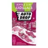 AUTODROP ZOETE EN ZURE CADILLACS PAK
