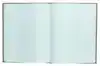 GASTENBOEK EXACOMPTA GRAPHIK 270X220