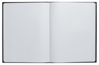 GASTENBOEK EXACOMPTA GRAPHIK 270X220