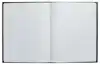 GASTENBOEK EXACOMPTA GRAPHIK 270X220
