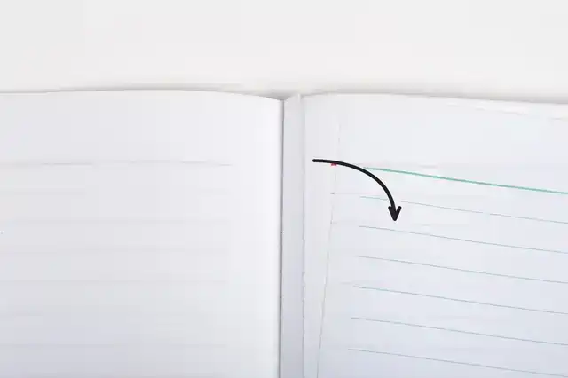 LEVERINGENBOEK EXACOMPTA MANIFOLD DU