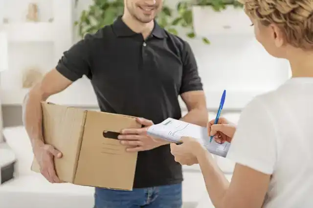 KASBOEK EXACOMPTA LEVERINGEN DUPLI