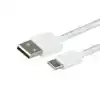 KABEL GREEN MOUSE USB-A TO USB-C DATA