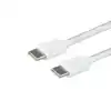 KABEL GREEN MOUSE USB-C TO USB-C DATA