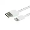 KABEL GREEN MOUSE USB-A TO LIGHTNING