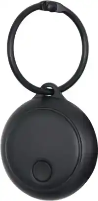 TRACK BUDDY GREEN MOUSE