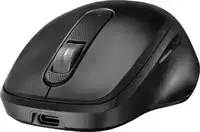 MUIS HP 705 OPLAADBAAR DRAADLOOS